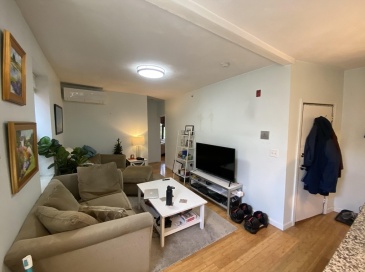 35 North Margin St., Boston, Massachusetts, 2 Bedrooms Bedrooms, 4 Rooms Rooms,1 BathroomBathrooms,Residential Lease,For Rent,North Margin St.,73409835 35 North Margin St., Boston, Massachusetts, 2 Bedrooms Bedrooms, 4 Rooms Rooms,1 BathroomBathrooms,Residential Lease,For Rent,North Margin St.,73409835