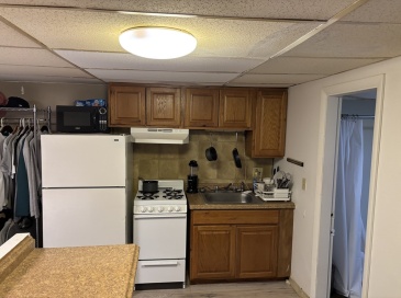 14 Monument Square, Boston, Massachusetts, 1 Room Rooms,1 BathroomBathrooms,Residential Lease,For Rent,Monument Square,73409859 14 Monument Square, Boston, Massachusetts, 1 Room Rooms,1 BathroomBathrooms,Residential Lease,For Rent,Monument Square,73409859