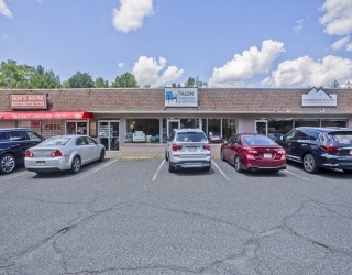 320 College Street, Amherst, Massachusetts, ,Commercial Lease,For Rent,College Street,73410014