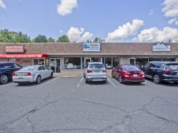 320 College Street, Amherst, Massachusetts, ,Commercial Lease,For Rent,College Street,73410014