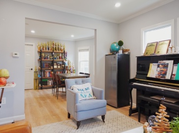 1 Vincent Ave, Belmont, Massachusetts, 3 Bedrooms Bedrooms, 4 Rooms Rooms,2 BathroomsBathrooms,Residential Lease,For Rent,Vincent Ave,73410053 1 Vincent Ave, Belmont, Massachusetts, 3 Bedrooms Bedrooms, 4 Rooms Rooms,2 BathroomsBathrooms,Residential Lease,For Rent,Vincent Ave,73410053