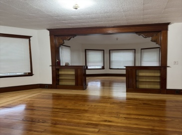 143-145 Deane Street, New Bedford, Massachusetts, 3 Bedrooms Bedrooms, 6 Rooms Rooms,1 BathroomBathrooms,Residential Lease,For Rent,Deane Street,73410074 143-145 Deane Street, New Bedford, Massachusetts, 3 Bedrooms Bedrooms, 6 Rooms Rooms,1 BathroomBathrooms,Residential Lease,For Rent,Deane Street,73410074