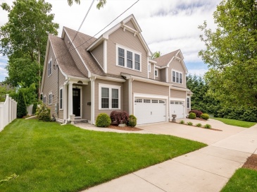 14 B Park, Wakefield, Massachusetts, 3 Bedrooms Bedrooms, 7 Rooms Rooms,2.5 BathroomsBathrooms,Residential Lease,For Rent,Park,73410094 14 B Park, Wakefield, Massachusetts, 3 Bedrooms Bedrooms, 7 Rooms Rooms,2.5 BathroomsBathrooms,Residential Lease,For Rent,Park,73410094