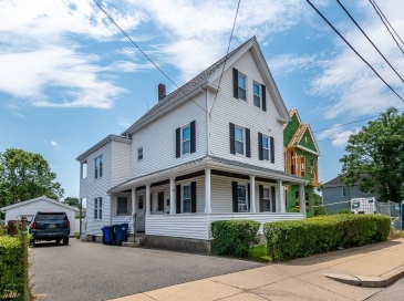 1858 River St., Boston, Massachusetts, 3 Bedrooms Bedrooms, 6 Rooms Rooms,1 BathroomBathrooms,Residential Lease,For Rent,River St.,73410122 1858 River St., Boston, Massachusetts, 3 Bedrooms Bedrooms, 6 Rooms Rooms,1 BathroomBathrooms,Residential Lease,For Rent,River St.,73410122