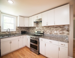 5 Westford, Tyngsborough, Massachusetts, 4 Bedrooms Bedrooms, 7 Rooms Rooms,1 BathroomBathrooms,Residential Lease,For Rent,Westford,73410208