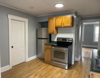 292 Providence Road, Grafton, Massachusetts, 3 Bedrooms Bedrooms, 6 Rooms Rooms,1 BathroomBathrooms,Residential Lease,For Rent,Providence Road,73403736