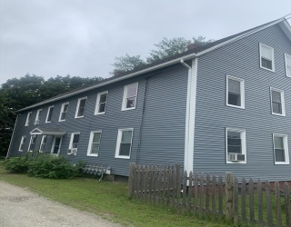 292 Providence Road, Grafton, Massachusetts, 2 Bedrooms Bedrooms, 5 Rooms Rooms,1 BathroomBathrooms,Residential Lease,For Rent,Providence Road,73403742