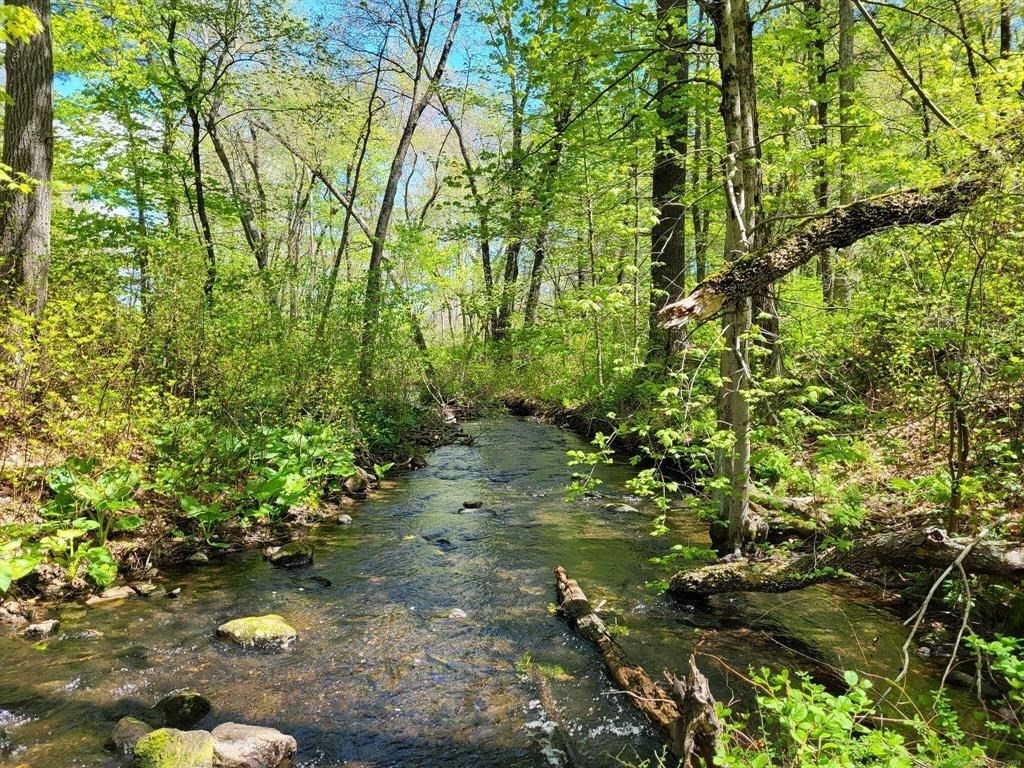 XOXO Conklin R, Stafford, Connecticut, ,Land,For Sale,Conklin R,73303545