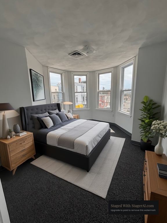 400 Saratoga Street, Boston, Massachusetts, 2 Bedrooms Bedrooms, 4 Rooms Rooms,1 BathroomBathrooms,Residential Lease,For Rent,Saratoga Street,73406771