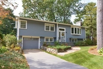 34 Lancaster St., Framingham, Massachusetts, 3 Bedrooms Bedrooms, 8 Rooms Rooms,1.5 BathroomsBathrooms,Residential Lease,For Rent,Lancaster St.,73410287