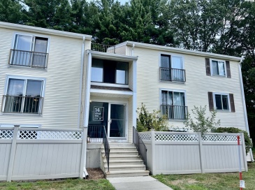 14 Village Way, Natick, Massachusetts, 1 Bedroom Bedrooms, 4 Rooms Rooms,1 BathroomBathrooms,Residential Lease,For Rent,Village Way,73410346 14 Village Way, Natick, Massachusetts, 1 Bedroom Bedrooms, 4 Rooms Rooms,1 BathroomBathrooms,Residential Lease,For Rent,Village Way,73410346
