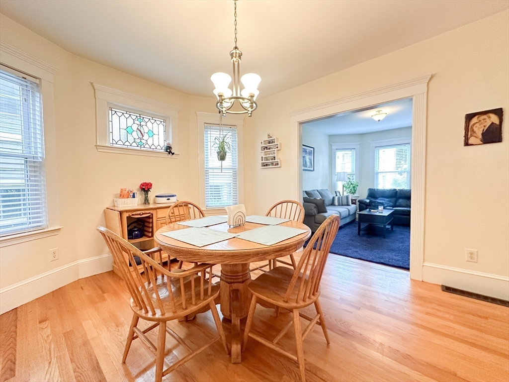 152 Homes Ave, Boston, Massachusetts, 3 Bedrooms Bedrooms, 5 Rooms Rooms,1 BathroomBathrooms,Residential Lease,For Rent,Homes Ave,73410379