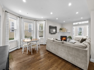 465 Ashmont St, Boston, Massachusetts, 3 Bedrooms Bedrooms, 6 Rooms Rooms,2 BathroomsBathrooms,Residential Lease,For Rent,Ashmont St,73410387