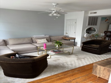 468 E 7th St, Boston, Massachusetts, 2 Bedrooms Bedrooms, 4 Rooms Rooms,1.5 BathroomsBathrooms,Residential Lease,For Rent,E 7th St,73410279