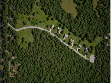 Off Vernon, Middleboro, Massachusetts, ,Land,For Sale,Vernon,73410396