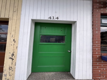 414 Centre, Boston, Massachusetts, 1 Bedroom Bedrooms, 3 Rooms Rooms,1 BathroomBathrooms,Residential Lease,For Rent,Centre,73410475