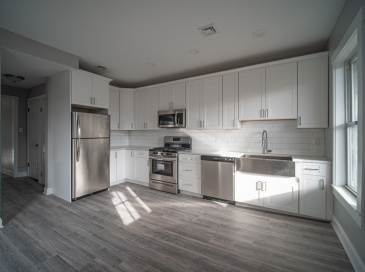 143 London St, Boston, Massachusetts, 3 Bedrooms Bedrooms, 7 Rooms Rooms,1 BathroomBathrooms,Residential Lease,For Rent,London St,73410580