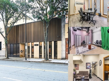 464 Essex St, Lawrence, Massachusetts, ,Commercial Lease,For Rent,Essex St,73410572