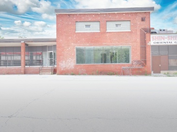 601 South Union Street, Lawrence, Massachusetts, ,Commercial Lease,For Rent,South Union Street,73410605