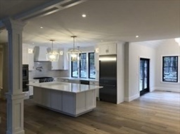 48 Bayberry St, Pepperell, Massachusetts, 4 Bedrooms Bedrooms, 7 Rooms Rooms,2.5 BathroomsBathrooms,Residential,For Sale,Bayberry St,73206886 48 Bayberry St, Pepperell, Massachusetts, 4 Bedrooms Bedrooms, 7 Rooms Rooms,2.5 BathroomsBathrooms,Residential,For Sale,Bayberry St,73206886