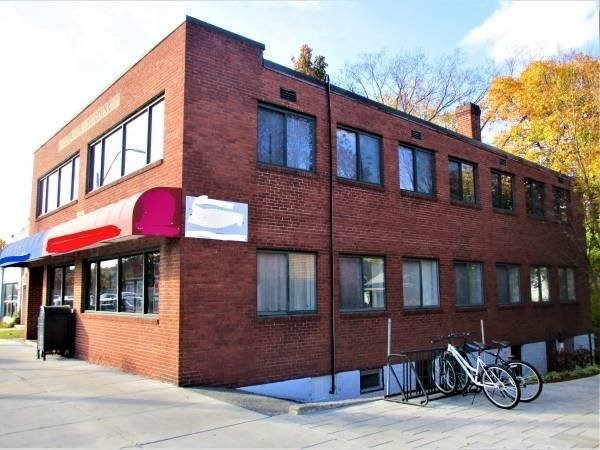 701 Washington Street, Newton, Massachusetts, ,Commercial Lease,For Rent,Washington Street,73385042