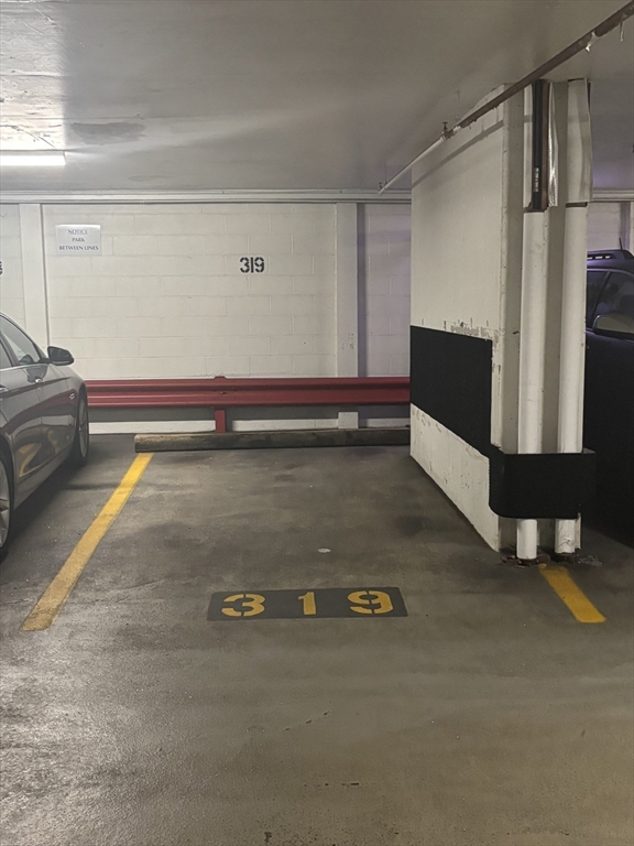 151 Tremont, Boston, Massachusetts, ,Land,For Sale,Tremont,73347365