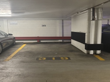 151 Tremont, Boston, Massachusetts, ,Land,For Sale,Tremont,73347365