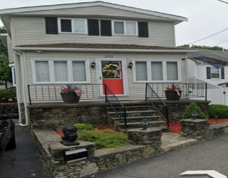 292 Ocean Grove Ave, Swansea, Massachusetts, 3 Bedrooms Bedrooms, 6 Rooms Rooms,2 BathroomsBathrooms,Residential Lease,For Rent,Ocean Grove Ave,73410732