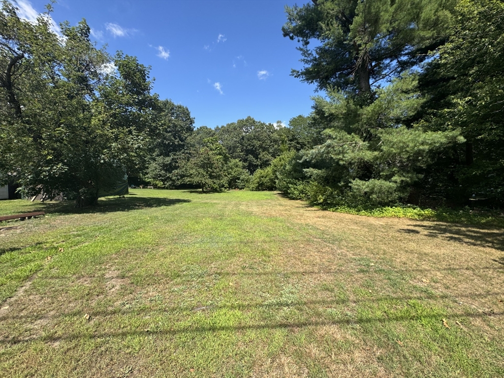 0 Pleasant St, Seekonk, Massachusetts, ,Land,For Sale,Pleasant St,73410752