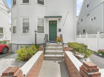 374 Shirley St, Winthrop, Massachusetts, 3 Bedrooms Bedrooms, 5 Rooms Rooms,3 BathroomsBathrooms,Residential Lease,For Rent,Shirley St,73410778