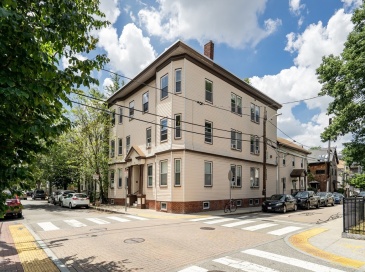 31 Tremont St, Cambridge, Massachusetts, 22 Bedrooms Bedrooms, 42 Rooms Rooms,9 BathroomsBathrooms,Residential Income,For Sale,Tremont St,73410832