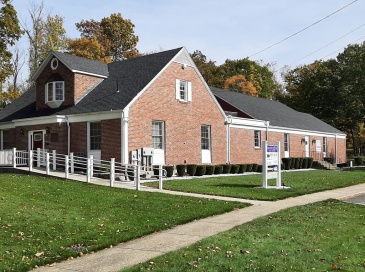 2 Crane Park Drive, Wilbraham, Massachusetts, ,Commercial Lease,For Rent,Crane Park Drive,73410841