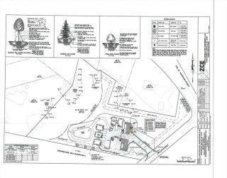 0 Wareham/Miller Street, Middleboro, Massachusetts, ,Land,For Sale,Wareham/Miller Street,73410845