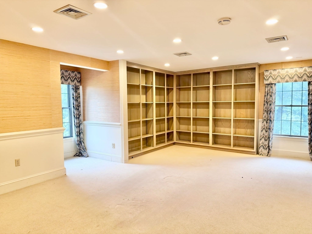 1624 Sudbury Road, Concord, Massachusetts, ,Commercial Lease,For Rent,Sudbury Road,73410882