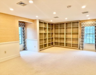 1624 Sudbury Road, Concord, Massachusetts, ,Commercial Lease,For Rent,Sudbury Road,73410882