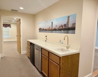 1624 Sudbury Road, Concord, Massachusetts, ,Commercial Lease,For Rent,Sudbury Road,73410876