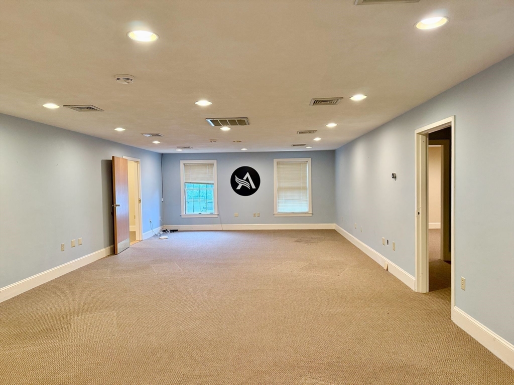 1624 Sudbury Road, Concord, Massachusetts, ,Commercial Lease,For Rent,Sudbury Road,73410878