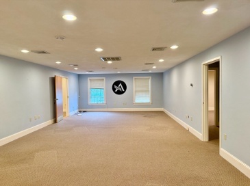 1624 Sudbury Road, Concord, Massachusetts, ,Commercial Lease,For Rent,Sudbury Road,73410878