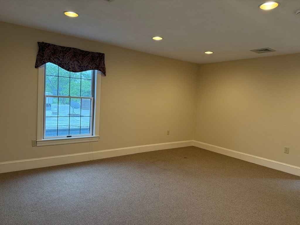 1624 Sudbury Road, Concord, Massachusetts, ,Commercial Lease,For Rent,Sudbury Road,73410879