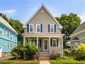 83 Wicklow Ave, Medford, Massachusetts, 4 Bedrooms Bedrooms, 7 Rooms Rooms,1.5 BathroomsBathrooms,Residential Lease,For Rent,Wicklow Ave,73410918 83 Wicklow Ave, Medford, Massachusetts, 4 Bedrooms Bedrooms, 7 Rooms Rooms,1.5 BathroomsBathrooms,Residential Lease,For Rent,Wicklow Ave,73410918