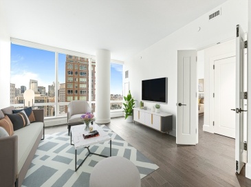 430 Stuart, Boston, Massachusetts, 1 Bedroom Bedrooms, 3 Rooms Rooms,1.5 BathroomsBathrooms,Residential Lease,For Rent,Stuart,73402340 430 Stuart, Boston, Massachusetts, 1 Bedroom Bedrooms, 3 Rooms Rooms,1.5 BathroomsBathrooms,Residential Lease,For Rent,Stuart,73402340