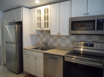 68 Bryon Road, Boston, Massachusetts, 1 Bedroom Bedrooms, 3 Rooms Rooms,1 BathroomBathrooms,Residential Lease,For Rent,Bryon Road,73377528 68 Bryon Road, Boston, Massachusetts, 1 Bedroom Bedrooms, 3 Rooms Rooms,1 BathroomBathrooms,Residential Lease,For Rent,Bryon Road,73377528