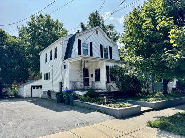 129 Middlesex Avenue, Medford, Massachusetts, 4 Bedrooms Bedrooms, 8 Rooms Rooms,1.5 BathroomsBathrooms,Residential Lease,For Rent,Middlesex Avenue,73400550 129 Middlesex Avenue, Medford, Massachusetts, 4 Bedrooms Bedrooms, 8 Rooms Rooms,1.5 BathroomsBathrooms,Residential Lease,For Rent,Middlesex Avenue,73400550