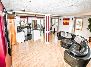 188 Middlesex Avenue, Medford, Massachusetts, 3 Bedrooms Bedrooms, 6 Rooms Rooms,2 BathroomsBathrooms,Residential Lease,For Rent,Middlesex Avenue,73360274 188 Middlesex Avenue, Medford, Massachusetts, 3 Bedrooms Bedrooms, 6 Rooms Rooms,2 BathroomsBathrooms,Residential Lease,For Rent,Middlesex Avenue,73360274