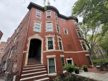 1 Strathmore Road, Brookline, Massachusetts, 3 Bedrooms Bedrooms, 6 Rooms Rooms,2 BathroomsBathrooms,Residential Lease,For Rent,Strathmore Road,73406903 1 Strathmore Road, Brookline, Massachusetts, 3 Bedrooms Bedrooms, 6 Rooms Rooms,2 BathroomsBathrooms,Residential Lease,For Rent,Strathmore Road,73406903