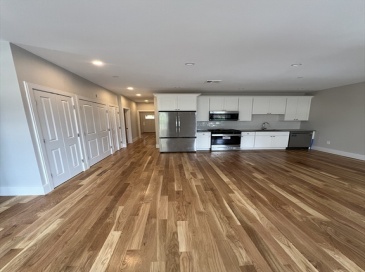 509 E 5th, Boston, Massachusetts, 2 Bedrooms Bedrooms, 3 Rooms Rooms,2 BathroomsBathrooms,Residential Lease,For Rent,E 5th,73402051 509 E 5th, Boston, Massachusetts, 2 Bedrooms Bedrooms, 3 Rooms Rooms,2 BathroomsBathrooms,Residential Lease,For Rent,E 5th,73402051