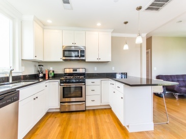 40 Ellery, Boston, Massachusetts, 3 Bedrooms Bedrooms, 7 Rooms Rooms,2 BathroomsBathrooms,Residential Lease,For Rent,Ellery,73394776 40 Ellery, Boston, Massachusetts, 3 Bedrooms Bedrooms, 7 Rooms Rooms,2 BathroomsBathrooms,Residential Lease,For Rent,Ellery,73394776