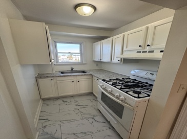 11 Harmony Street, New Bedford, Massachusetts, 2 Bedrooms Bedrooms, 4 Rooms Rooms,1 BathroomBathrooms,Residential Lease,For Rent,Harmony Street,73367136 11 Harmony Street, New Bedford, Massachusetts, 2 Bedrooms Bedrooms, 4 Rooms Rooms,1 BathroomBathrooms,Residential Lease,For Rent,Harmony Street,73367136