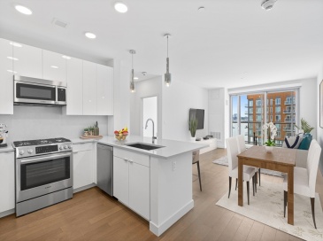 45 Lewis St, Boston, Massachusetts, 2 Bedrooms Bedrooms, 5 Rooms Rooms,2 BathroomsBathrooms,Residential Lease,For Rent,Lewis St,73396661 45 Lewis St, Boston, Massachusetts, 2 Bedrooms Bedrooms, 5 Rooms Rooms,2 BathroomsBathrooms,Residential Lease,For Rent,Lewis St,73396661