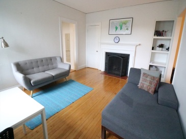 21 Chauncy Street, Cambridge, Massachusetts, 1 Bedroom Bedrooms, 4 Rooms Rooms,1 BathroomBathrooms,Residential Lease,For Rent,Chauncy Street,73397662 21 Chauncy Street, Cambridge, Massachusetts, 1 Bedroom Bedrooms, 4 Rooms Rooms,1 BathroomBathrooms,Residential Lease,For Rent,Chauncy Street,73397662